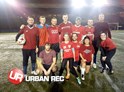 /userfiles/Vancouver/image/gallery/League/10176/Red_Team.jpg