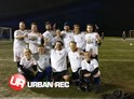 /userfiles/Vancouver/image/gallery/League/10176/Waterman_FC_-_Champs_div_3.jpg