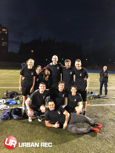 /userfiles/Vancouver/image/gallery/League/10183/Champs_-_Subway_Division_-_Footy_Friendzy.jpg
