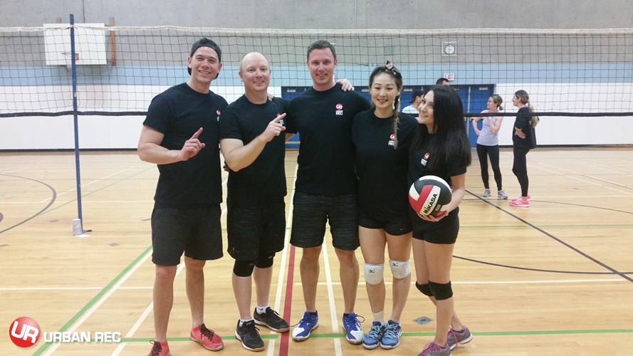 /userfiles/Vancouver/image/gallery/League/10189/Champs_-_Wed_vball_winners_juicy.jpg