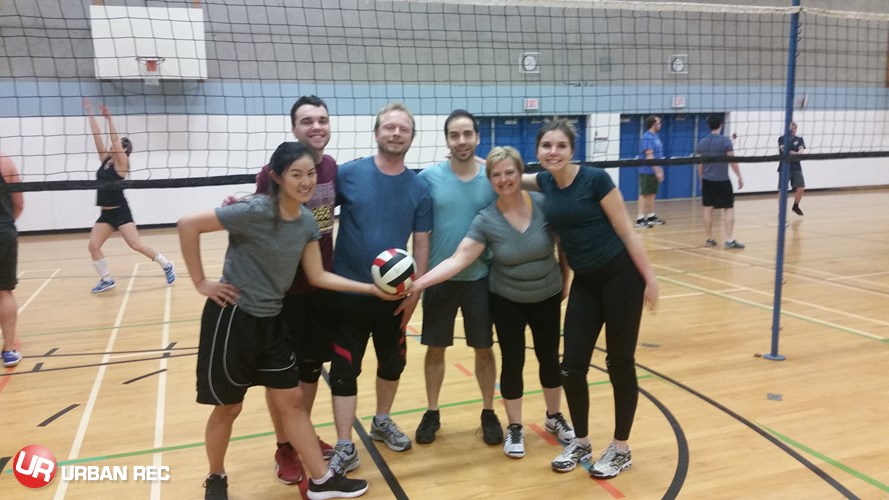 /userfiles/Vancouver/image/gallery/League/10189/Wed_vball_Innies___Outies.jpg