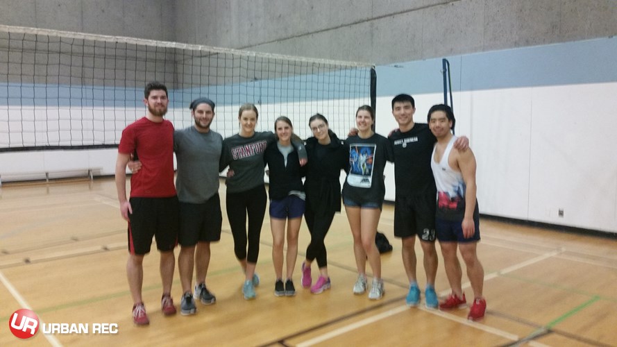 /userfiles/Vancouver/image/gallery/League/10189/Wed_vball_Setters_of_Catan.jpg