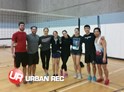 /userfiles/Vancouver/image/gallery/League/10189/Wed_vball_Setters_of_Catan.jpg