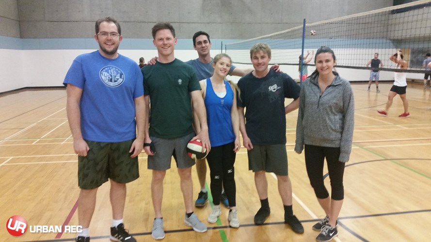/userfiles/Vancouver/image/gallery/League/10189/Wed_vball_The_Once_Mavericks.jpg