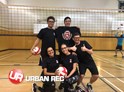 /userfiles/Vancouver/image/gallery/League/10193/z_-_Pool_C_Champs_-_Spikeaholics.jpg