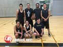 /userfiles/Vancouver/image/gallery/League/10196/___The_Basketball_Team____TBT_.jpg