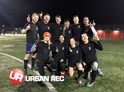 /userfiles/Vancouver/image/gallery/League/10198/z_-_Div_2_Champs_-_Kickers_United.jpg