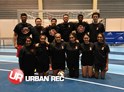 /userfiles/Vancouver/image/gallery/League/10201/League_Champs_-_ABCDE_FC.jpg