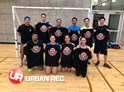 /userfiles/Vancouver/image/gallery/League/10201/z_-_Pool_B_Champs_-_Two_Left_Peets.jpg