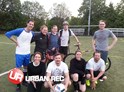 /userfiles/Vancouver/image/gallery/League/10203/BGC_Standard_Penetrators.jpg
