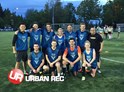 /userfiles/Vancouver/image/gallery/League/10203/Burning_Ham_FC.jpg