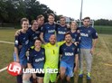 /userfiles/Vancouver/image/gallery/League/10203/Formerly_In_Shape_All_Stars.jpg