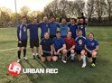 /userfiles/Vancouver/image/gallery/League/10203/Game_of_Throw-Ins.jpg