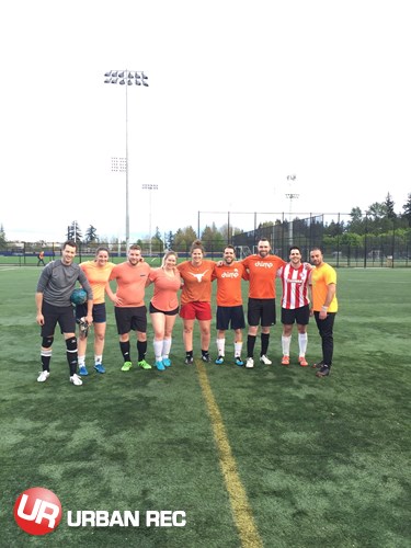 /userfiles/Vancouver/image/gallery/League/10203/The_Advantage.jpg