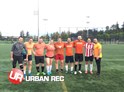 /userfiles/Vancouver/image/gallery/League/10203/The_Advantage.jpg