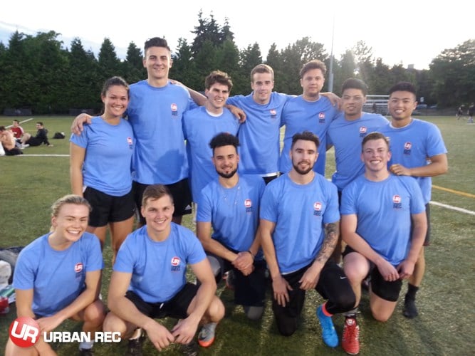 /userfiles/Vancouver/image/gallery/League/10203/z-Champs_-_KPU_Jr_Varsity.jpg