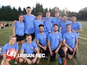 /userfiles/Vancouver/image/gallery/League/10203/z-Champs_-_KPU_Jr_Varsity.jpg