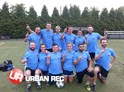 /userfiles/Vancouver/image/gallery/League/10203/z-The_Grizz_-_Championship.jpg