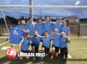 /userfiles/Vancouver/image/gallery/League/10203/z_-_Goalitis_-_NB_div.jpg