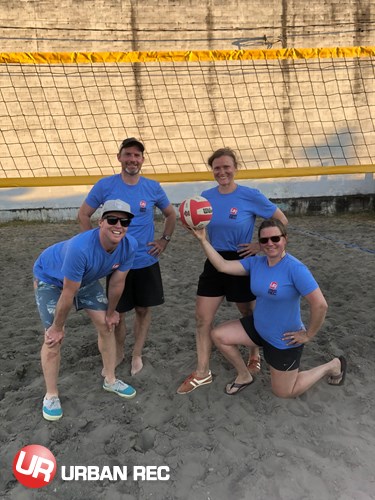 /userfiles/Vancouver/image/gallery/League/10204/Coed_4s_Pool_B_Champs-_Reunite_Pangaea.jpg