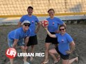 /userfiles/Vancouver/image/gallery/League/10204/Coed_4s_Pool_B_Champs-_Reunite_Pangaea.jpg