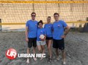 /userfiles/Vancouver/image/gallery/League/10204/Coed_4s_Pool_C_Champs-_Just_Add_Justin_Theroux.jpg