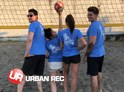 /userfiles/Vancouver/image/gallery/League/10204/Coed_4s_Pool_C_Champs-_Just_Add_Justin_Theroux_2.jpg