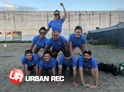 /userfiles/Vancouver/image/gallery/League/10204/Monday_Pool_Champs-_Just_the_Tip__Derek_.jpg
