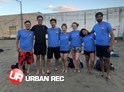 /userfiles/Vancouver/image/gallery/League/10204/Monday_Pool_Champs-_Serveza.jpg