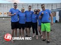 /userfiles/Vancouver/image/gallery/League/10204/Monday_Pool_Champs-_Volley_Llamas.jpg