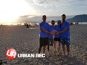/userfiles/Vancouver/image/gallery/League/10204/Pool_A_Champs_-_Bumpin_Uglies.jpg