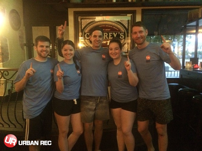 /userfiles/Vancouver/image/gallery/League/10204/Pool_B_Champs_-_Off_in_the_Woods.jpg