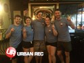 /userfiles/Vancouver/image/gallery/League/10204/Pool_B_Champs_-_Off_in_the_Woods.jpg