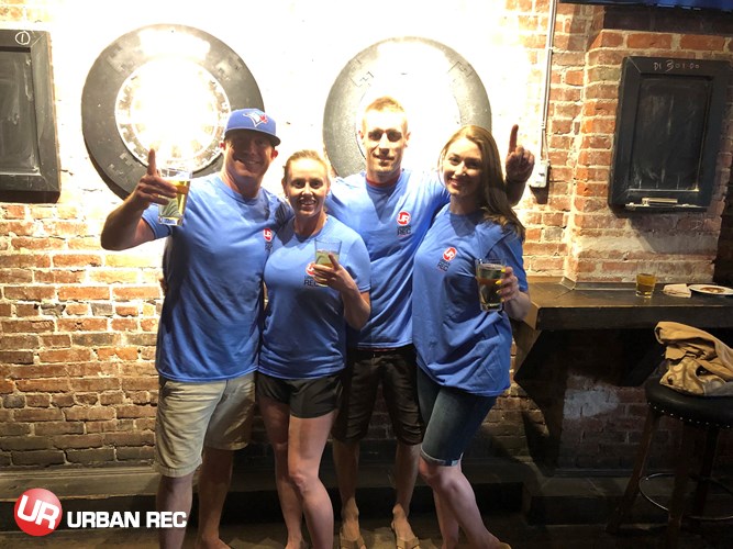 /userfiles/Vancouver/image/gallery/League/10204/Pool_C_Champs-_Just_The_Tip__Kelly_.jpg