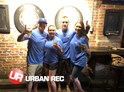 /userfiles/Vancouver/image/gallery/League/10204/Pool_C_Champs-_Just_The_Tip__Kelly_.jpg