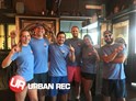 /userfiles/Vancouver/image/gallery/League/10204/Pool_C_Champs_-_Beach_please_.jpg