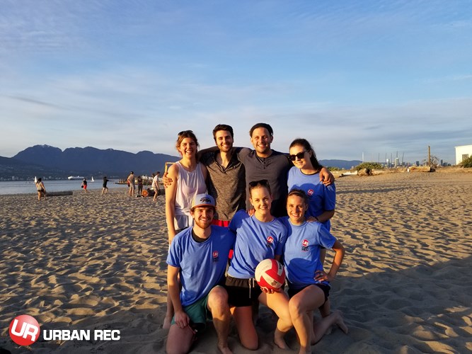 /userfiles/Vancouver/image/gallery/League/10204/Pool_C_Champs_-_Setter_Of_Catan.jpg