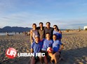 /userfiles/Vancouver/image/gallery/League/10204/Pool_C_Champs_-_Setter_Of_Catan.jpg