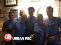 /userfiles/Vancouver/image/gallery/League/10204/Pool_E_Champs-_D-Block.jpg