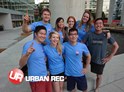/userfiles/Vancouver/image/gallery/League/10204/Pool_E_Champs_-_Spike_Tysons.jpg