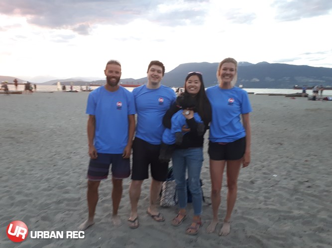 /userfiles/Vancouver/image/gallery/League/10204/Thats_What_She_Set_-_champs_B.jpg