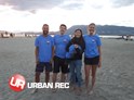 /userfiles/Vancouver/image/gallery/League/10204/Thats_What_She_Set_-_champs_B.jpg