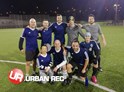 /userfiles/Vancouver/image/gallery/League/10205/Altus_FC_-_SUBWAY__Division.jpg