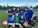 /userfiles/Vancouver/image/gallery/League/10205/Blue_Cardi_BFC_-_GIB_Division.jpg