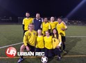 /userfiles/Vancouver/image/gallery/League/10205/Bumblebees_FC_-_SUBWAY__Division.jpg