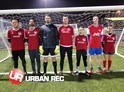 /userfiles/Vancouver/image/gallery/League/10205/DIALOG_FC_-_New_Balance_Division.jpg