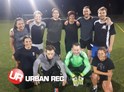 /userfiles/Vancouver/image/gallery/League/10205/FCFC_-_New_Balance_Division.jpg