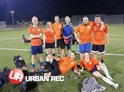 /userfiles/Vancouver/image/gallery/League/10205/Fat_Badgers_-_GIB_Division.jpg