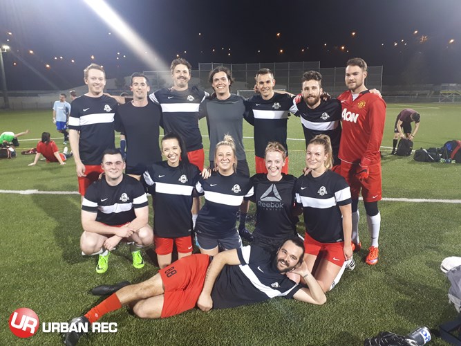 /userfiles/Vancouver/image/gallery/League/10205/Haggard_Sailors_FC_-_GIB_Division.jpg