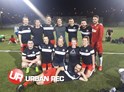/userfiles/Vancouver/image/gallery/League/10205/Haggard_Sailors_FC_-_GIB_Division.jpg